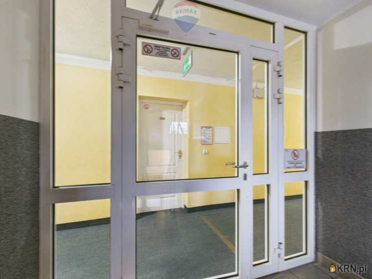 Toruń, ul. , Lokal użytkowy  na sprzedaż, 