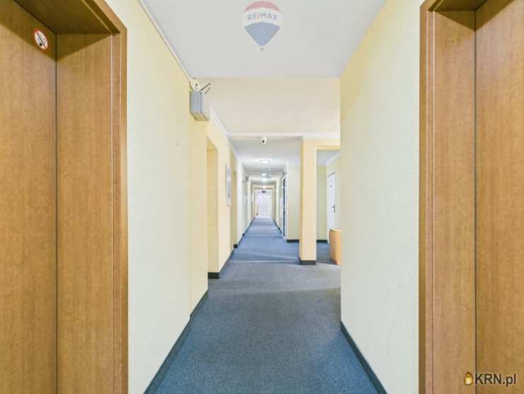 , Toruń, ul. , Lokal użytkowy  na sprzedaż