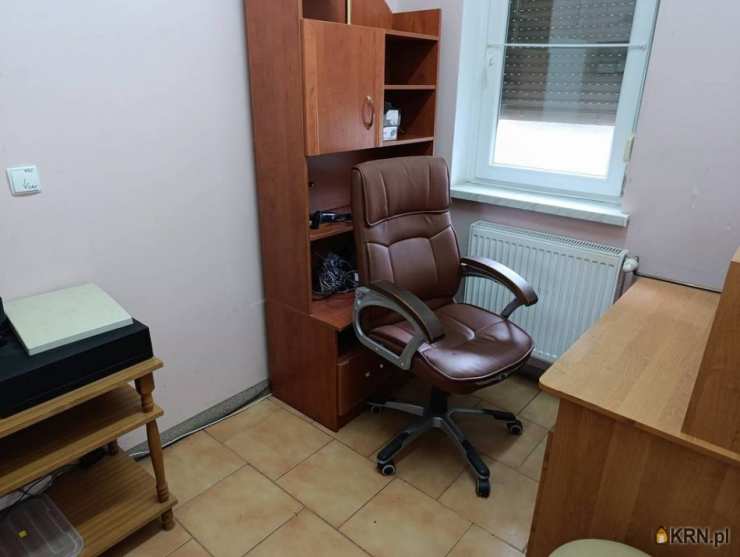 Strzelce, ul. , Lokal użytkowy  na sprzedaż, 