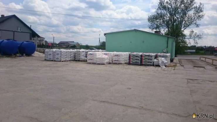 Telatyn, ul. , Lokal użytkowy  na sprzedaż, 