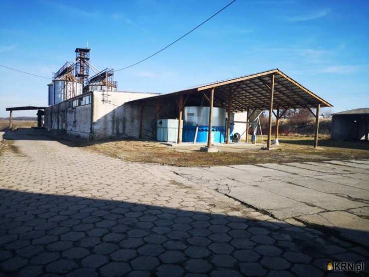 Telatyn, ul. , , Lokal użytkowy  na sprzedaż