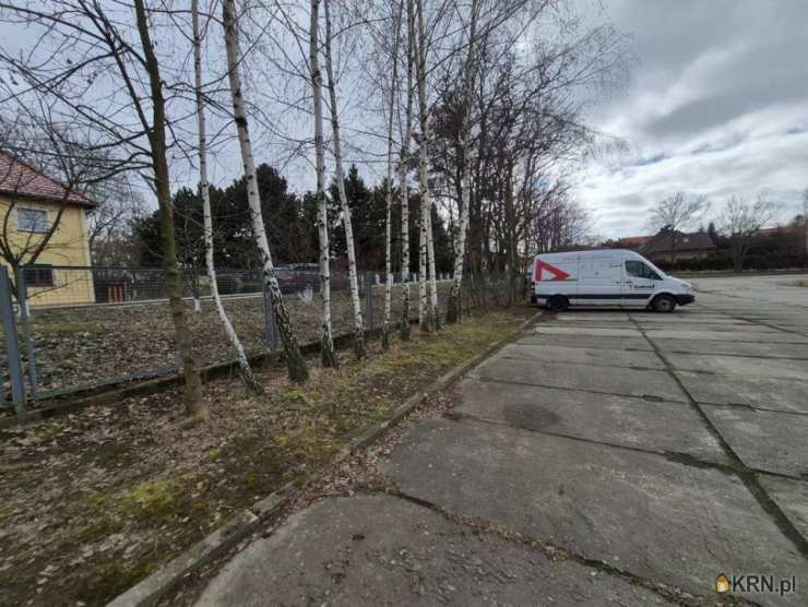 Głubczyce, ul. , , Lokal użytkowy  na sprzedaż