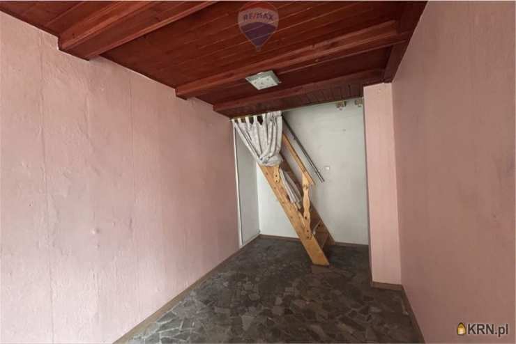 Bielsko-Biała, ul. , Lokal użytkowy  do wynajęcia, 