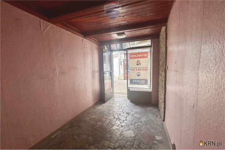 Bielsko-Biała, ul. , , Lokal użytkowy  do wynajęcia