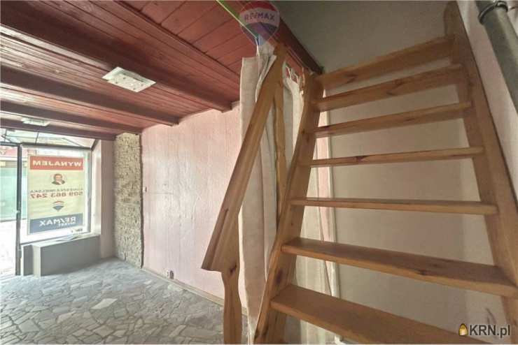 , Lokal użytkowy  do wynajęcia, Bielsko-Biała, ul. 