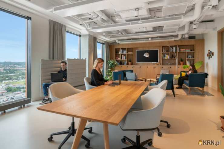 Lokal użytkowy  do wynajęcia, Gdańsk, Wrzeszcz Dolny, ul. , 