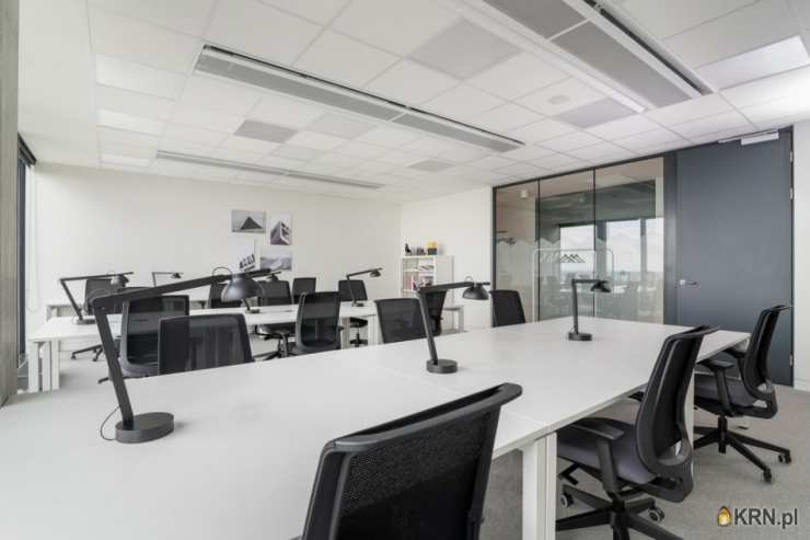 Lokal użytkowy  do wynajęcia, Gdańsk, Wrzeszcz Dolny, ul. , 