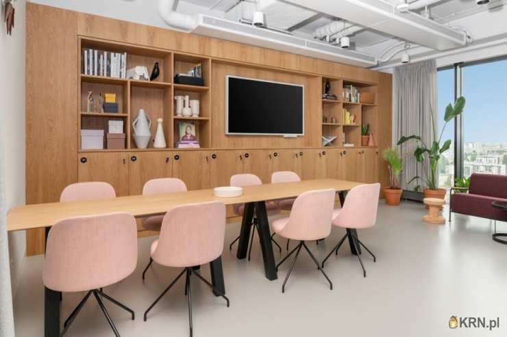 , Lokal użytkowy  do wynajęcia, Gdańsk, Wrzeszcz Dolny, ul. 