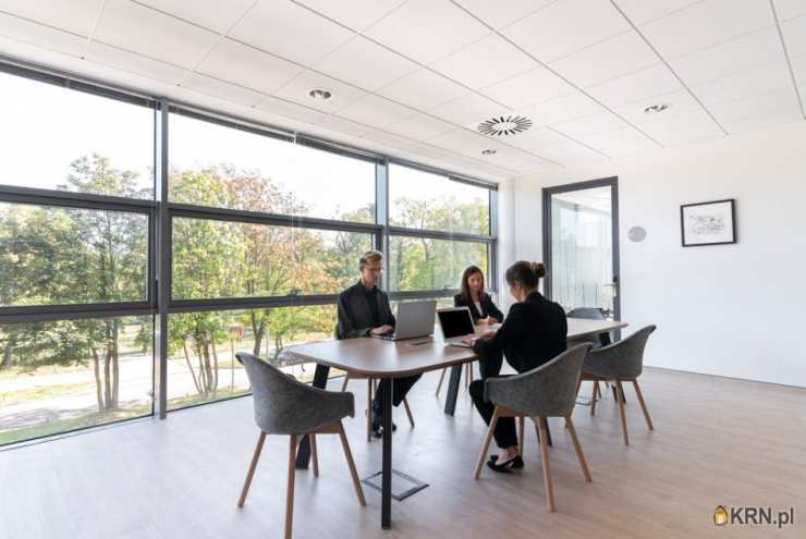 Lokal użytkowy  do wynajęcia, Gdańsk, Wrzeszcz Dolny, ul. , 