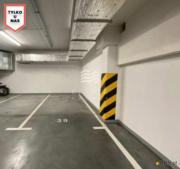 Lokal użytkowy  do wynajęcia, Gdynia, Orłowo, ul. Wrocławska, 