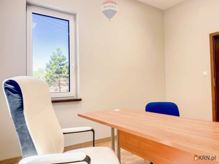 Grodzisk Mazowiecki, ul. , Lokal użytkowy  do wynajęcia, 1 pokojowe