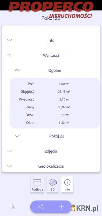 Kielce, ul. Solidarności, 1 pokojowe, Lokal użytkowy  do wynajęcia