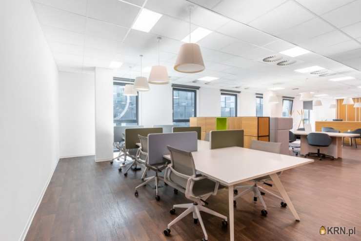 Lokal użytkowy  do wynajęcia, Kraków, Podgórze, ul. , 