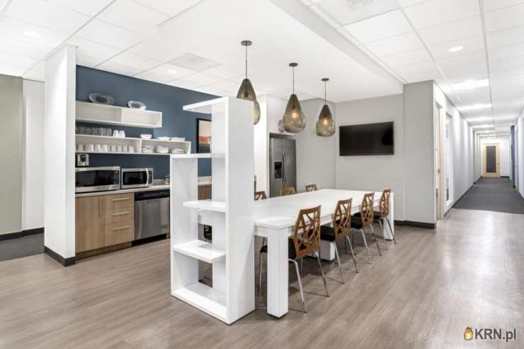 , Kraków, Nowa Huta, ul. , Lokal użytkowy  do wynajęcia