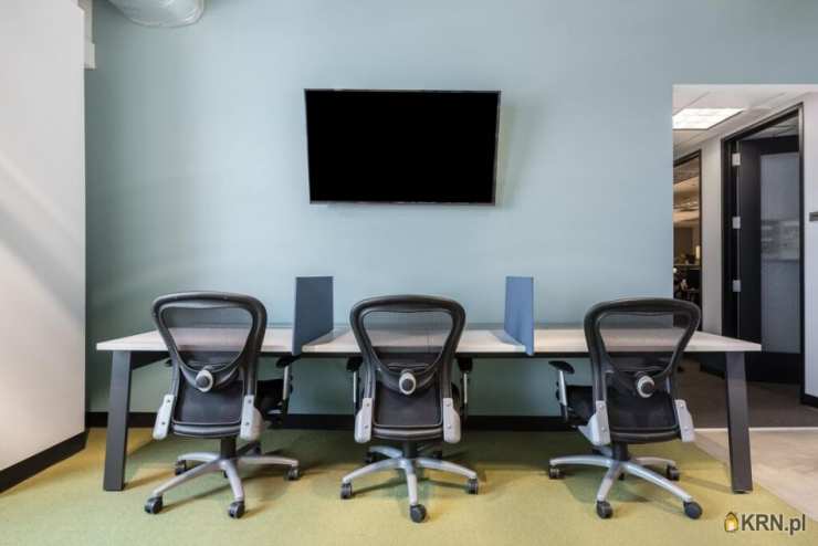 Lokal użytkowy  do wynajęcia, Lublin, Rury, ul. , 