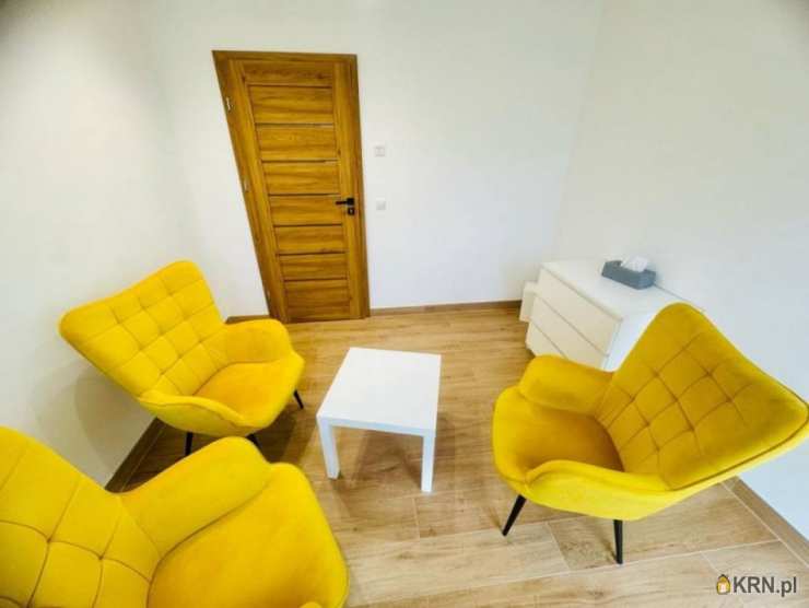 Lokal użytkowy  do wynajęcia, , Poznań, Nowe Miasto, ul. Goplańska