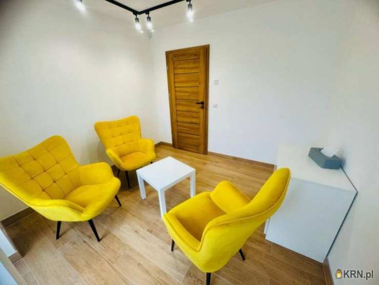 Poznań, Nowe Miasto, ul. Goplańska, Lokal użytkowy  do wynajęcia, 