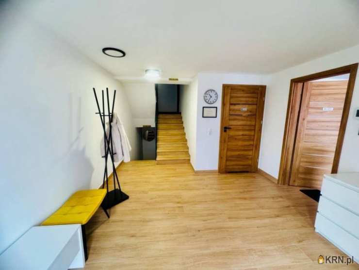 Poznań, Nowe Miasto, ul. Goplańska, , Lokal użytkowy  do wynajęcia