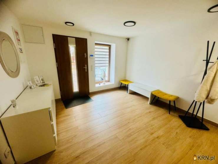 , Poznań, Nowe Miasto, ul. Goplańska, Lokal użytkowy  do wynajęcia