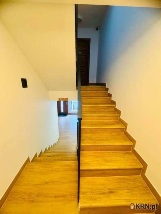 , Lokal użytkowy  do wynajęcia, Poznań, Nowe Miasto, ul. Goplańska