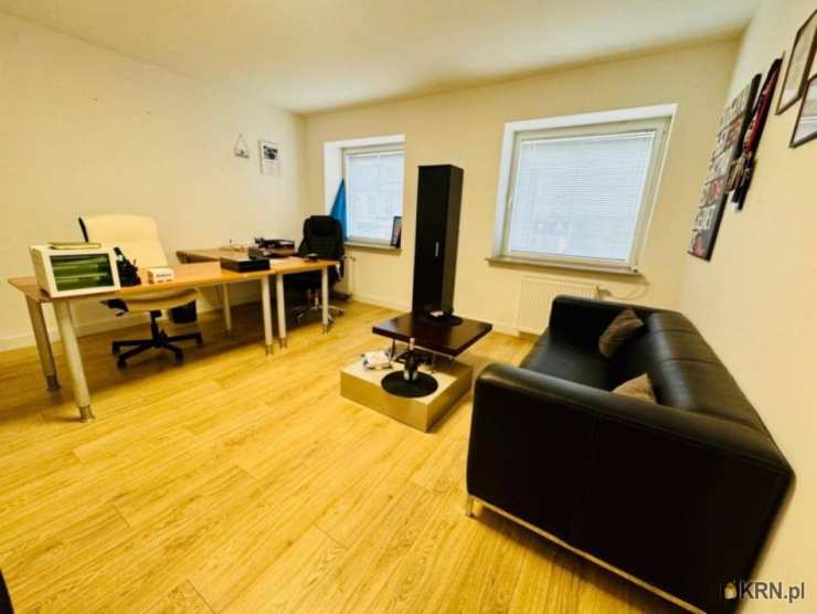 , Poznań, Jeżyce, ul. J. H. Dąbrowskiego, Lokal użytkowy  do wynajęcia