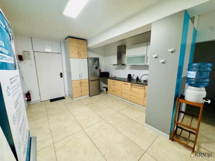 Lokal użytkowy  do wynajęcia, , Poznań, Jeżyce, ul. J. H. Dąbrowskiego