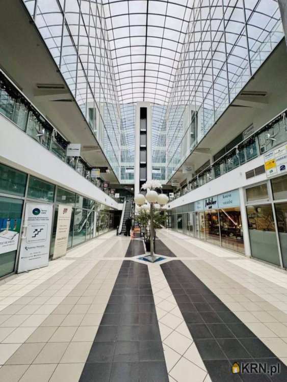 Nieruchomości Vendo Martyna Wewiór, Lokal użytkowy  do wynajęcia, Poznań, Jeżyce, ul. J. H. Dąbrowskiego