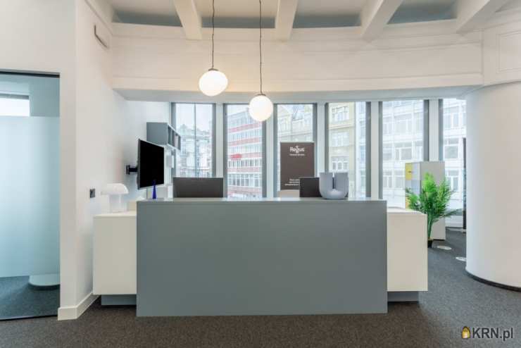 Lokal użytkowy  do wynajęcia, , Poznań, Stare Miasto, ul. 