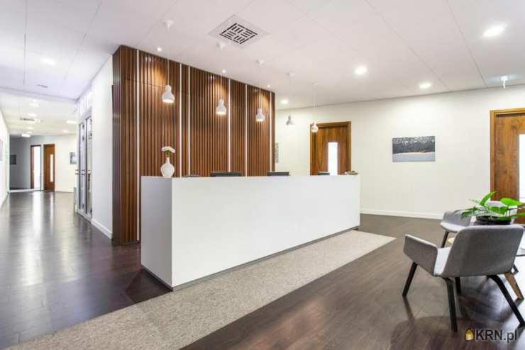 Poznań, ul. , Lokal użytkowy  do wynajęcia, 