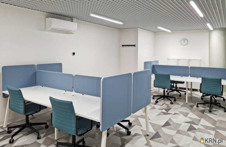 Lokal użytkowy  do wynajęcia, Szczecin, Śródmieście, ul. , 