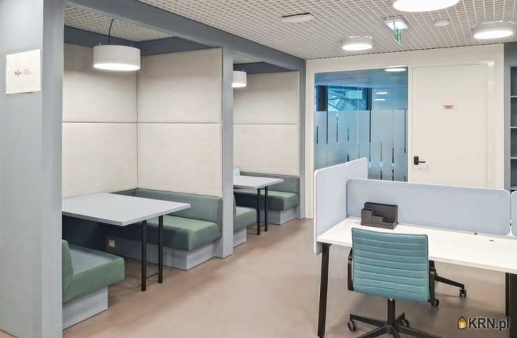 Szczecin, Śródmieście, ul. , , Lokal użytkowy  do wynajęcia