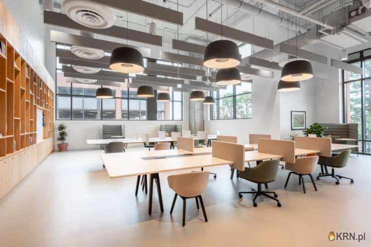 Lokal użytkowy  do wynajęcia, Warszawa, Śródmieście, ul. , 