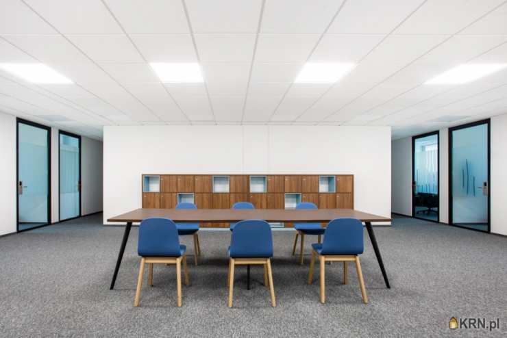 Lokal użytkowy  do wynajęcia, Warszawa, Ochota, ul. , 