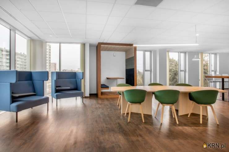 Warszawa, Ochota, ul. , , Lokal użytkowy  do wynajęcia