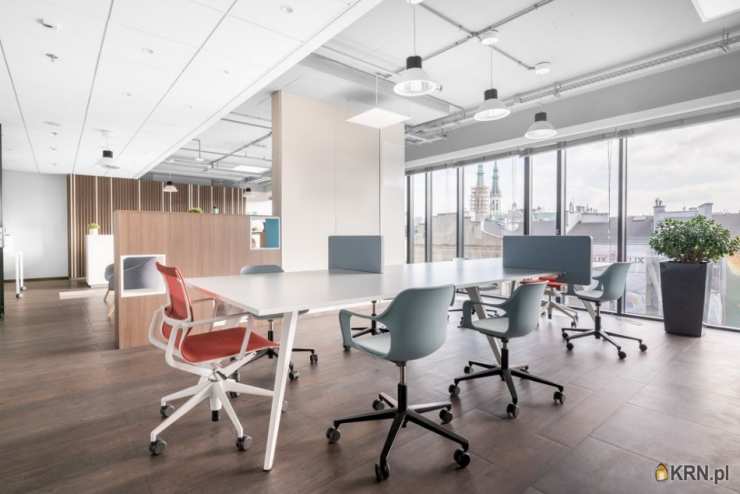 Lokal użytkowy  do wynajęcia, Warszawa, Śródmieście, ul. , 