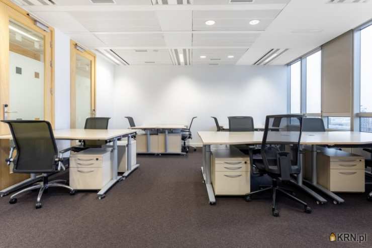 Lokal użytkowy  do wynajęcia, Warszawa, Śródmieście, ul. , 