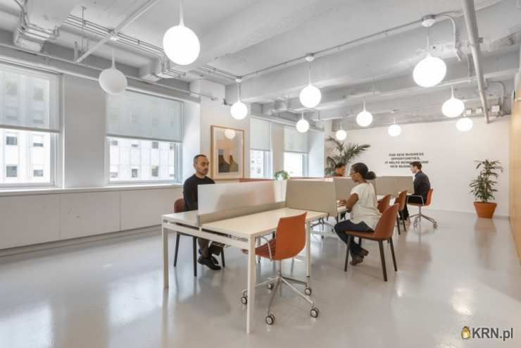 Lokal użytkowy  do wynajęcia, Warszawa, Mokotów, ul. , 