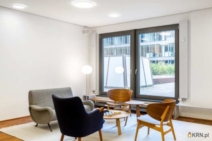 Warszawa, ul. , Lokal użytkowy  do wynajęcia, 