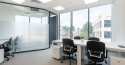 Lokal użytkowy na wynajem, Warszawa