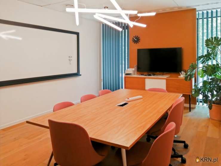 , Wrocław, ul. , Lokal użytkowy  do wynajęcia