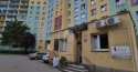 Lokal użytkowy na wynajem, Wrocław, ul. Orzechowa