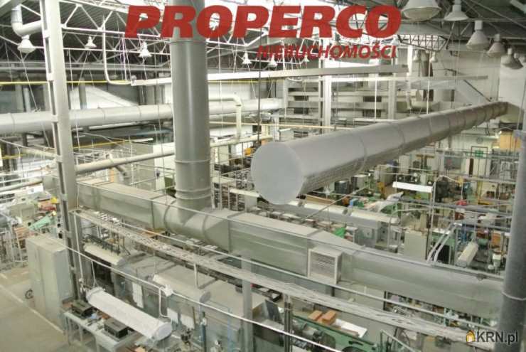 Lokal użytkowy  na sprzedaż, Kielce, ul. , 