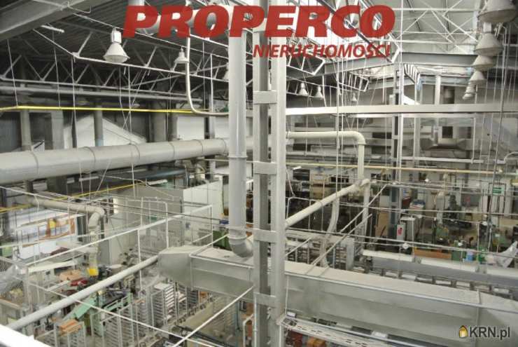 Lokal użytkowy  na sprzedaż, , Kielce, ul. 