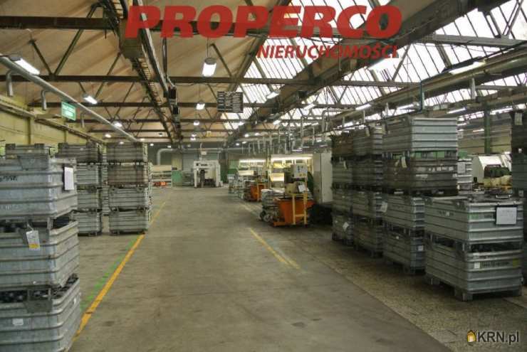 Kielce, ul. , Lokal użytkowy  na sprzedaż, 