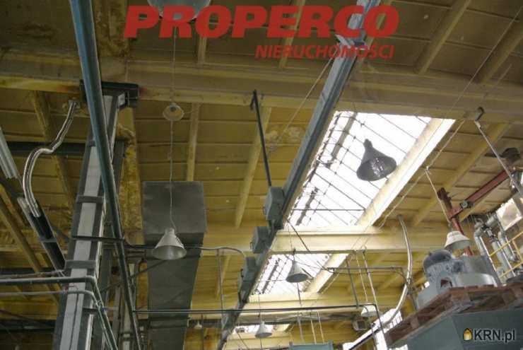 Kielce, ul. , , Lokal użytkowy  na sprzedaż