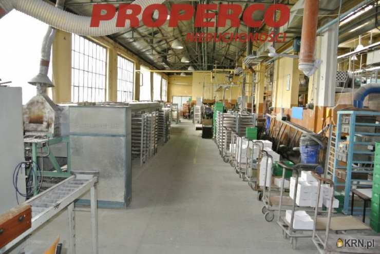 Lokal użytkowy  na sprzedaż, Kielce, ul. , 