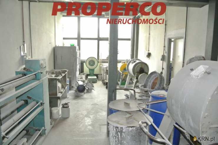 Lokal użytkowy  na sprzedaż, , Kielce, ul. 