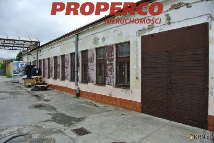 Kielce, ul. , , Lokal użytkowy  na sprzedaż