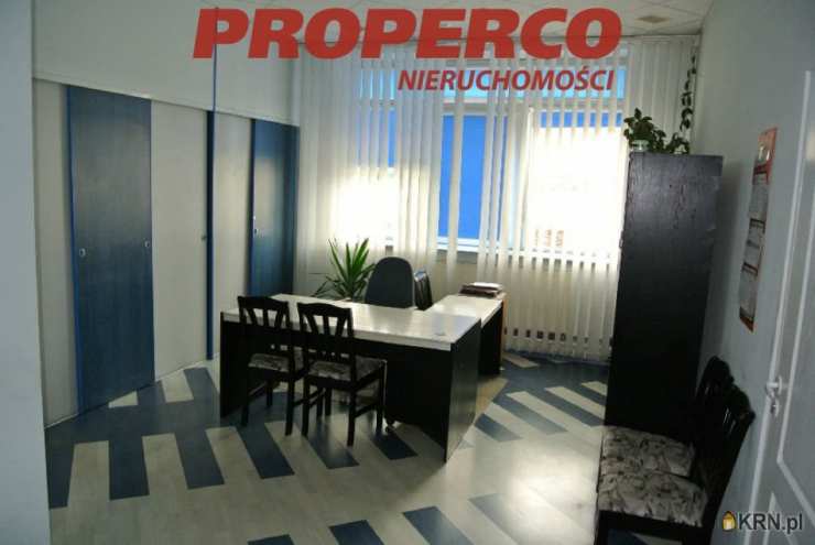 PROPERCO Sp. z o.o. Sp. k. , Lokal użytkowy  na sprzedaż, Kielce, ul. 