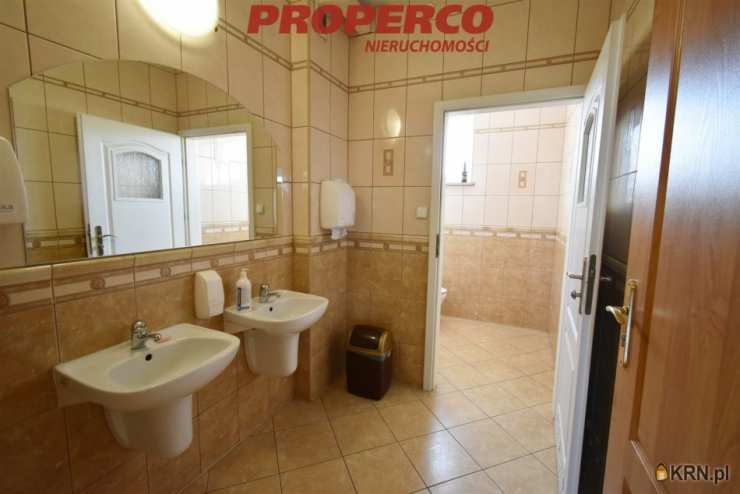 Kielce, Niewachlów I, ul. , Lokal użytkowy  do wynajęcia, 